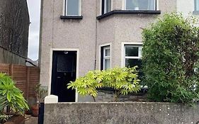 Primrose House Bangor Town Centre